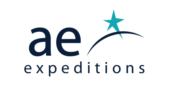 AE Expeditions